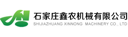 江陰市創(chuàng)潤(rùn)油品貿(mào)易有限公司